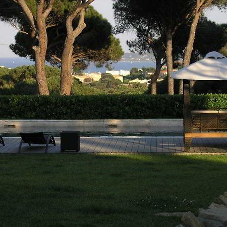 Villas Riviera Best Of Nice Exterior foto